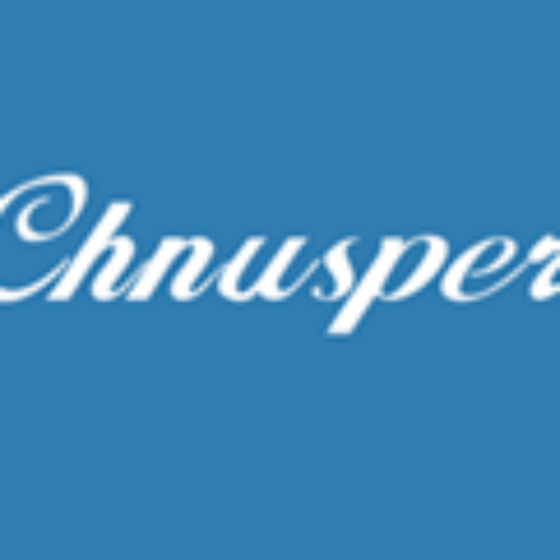 Chnusperlilade